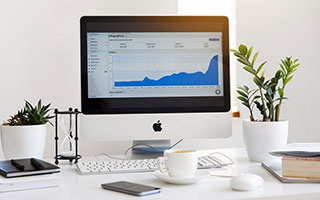 开云体育博彩-“领跑榜首的宿命较量，铁血战士谁能笑到最后？”，铁血战士领袖