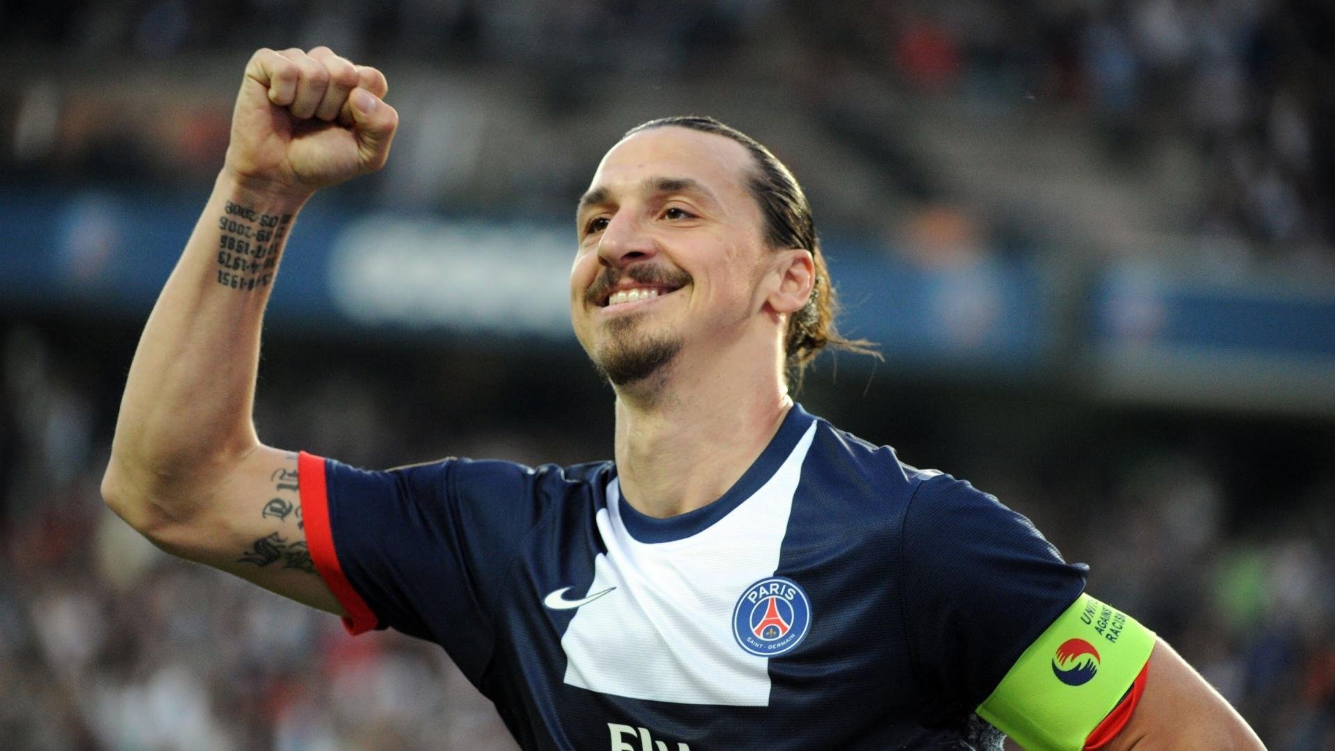 伯恩茅斯扳平比分，赢得球迷掌声，伯恩茅斯转会消息