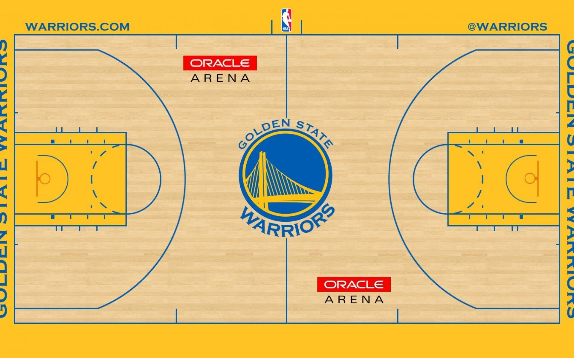 加拿大新秀在美联赛崭露头角，成为焦点，加拿大nba