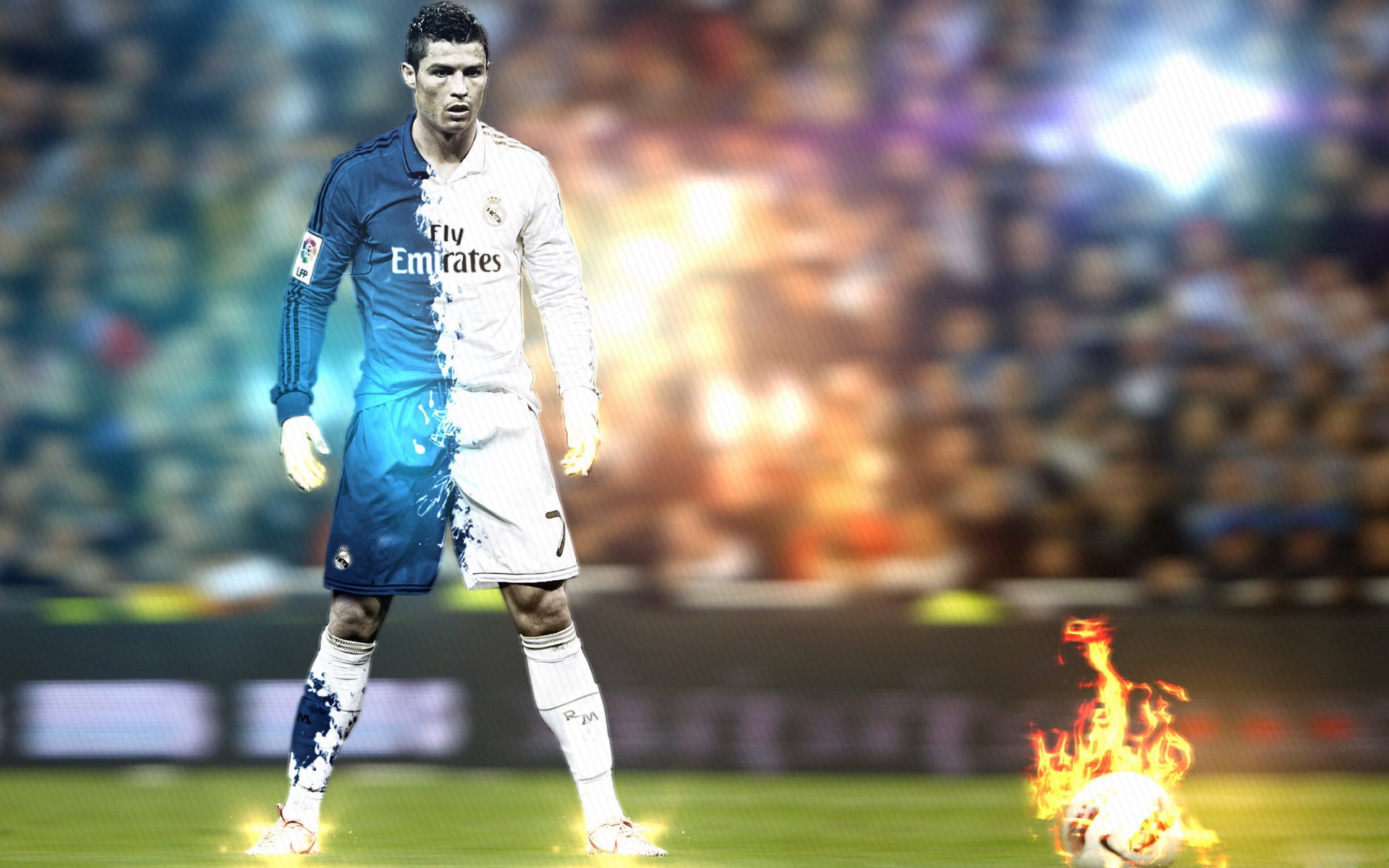 开云中国-国家队教练团队是否具备国际视野，国家队教练平时做什么