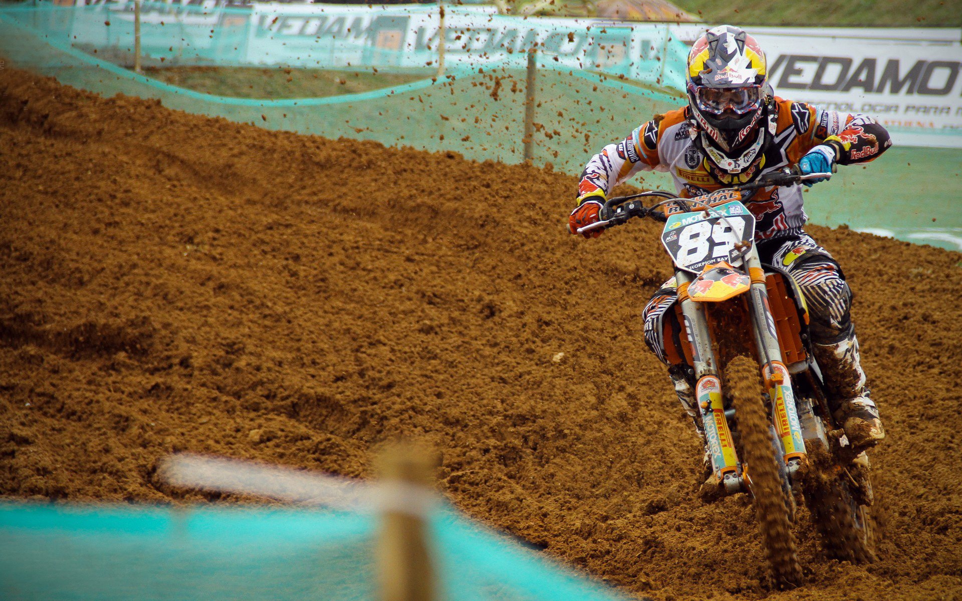 开云官网APP下载-巴塞罗那翻盘成功，豪取胜利晋级，巴塞罗那比赛视频