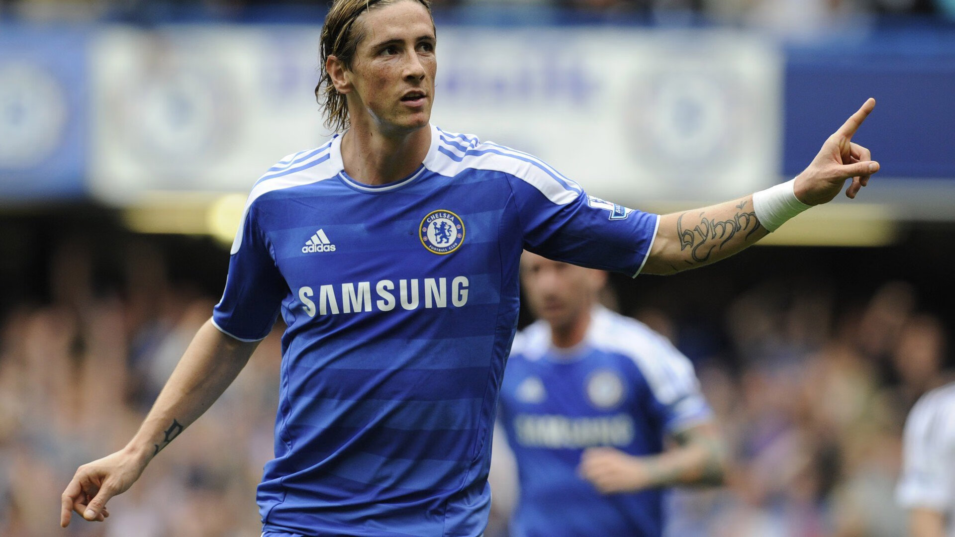 年轻天才闪耀奥运，英格兰未来可期，英格兰陨落的天才球员