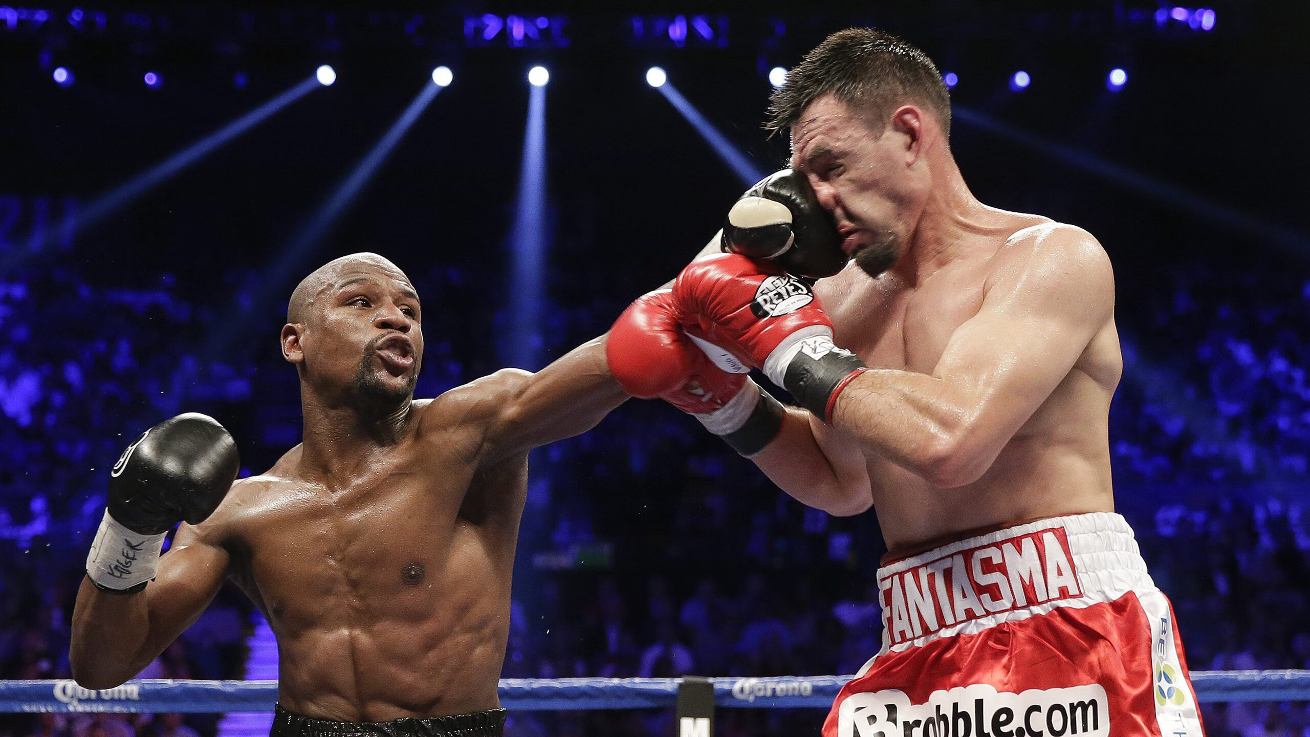 快船队核心球员竞技状态巅峰，快船队厉害的球员