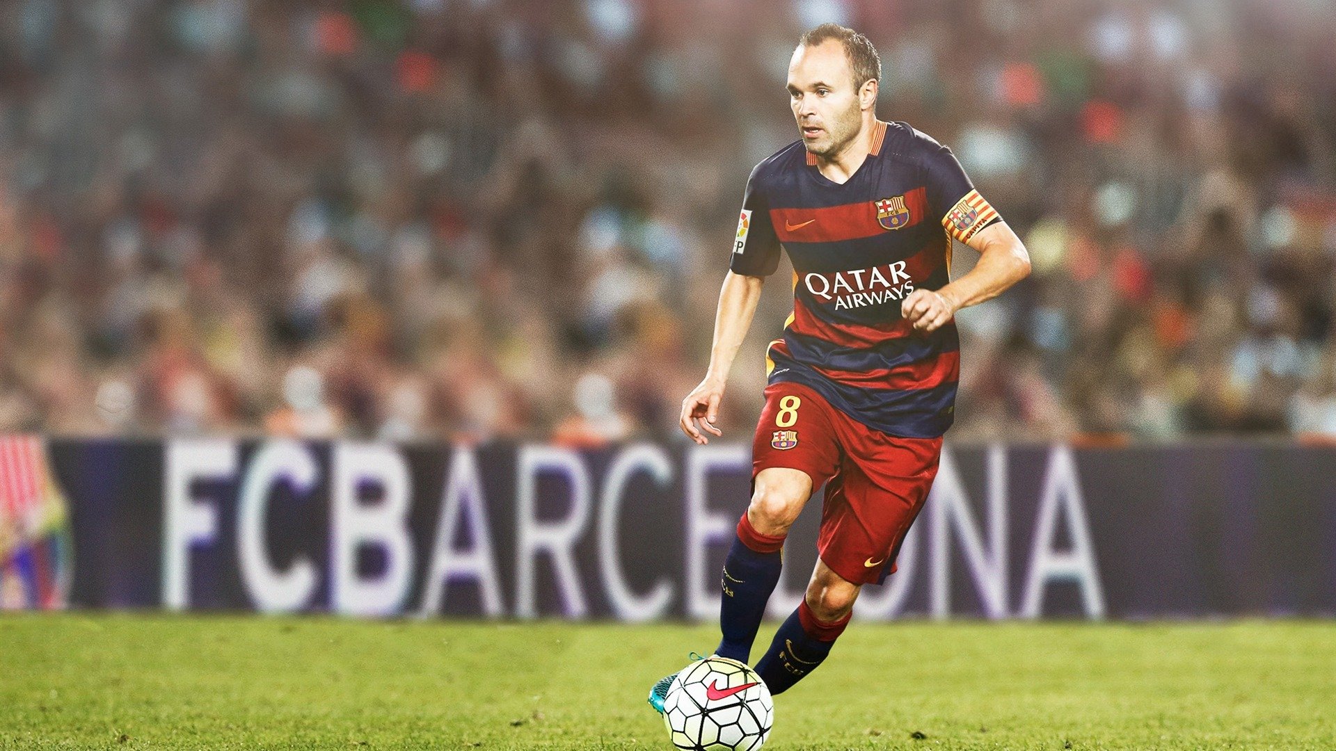 欧国联赛场面火爆，球迷热情高涨，欧国联赛事介绍