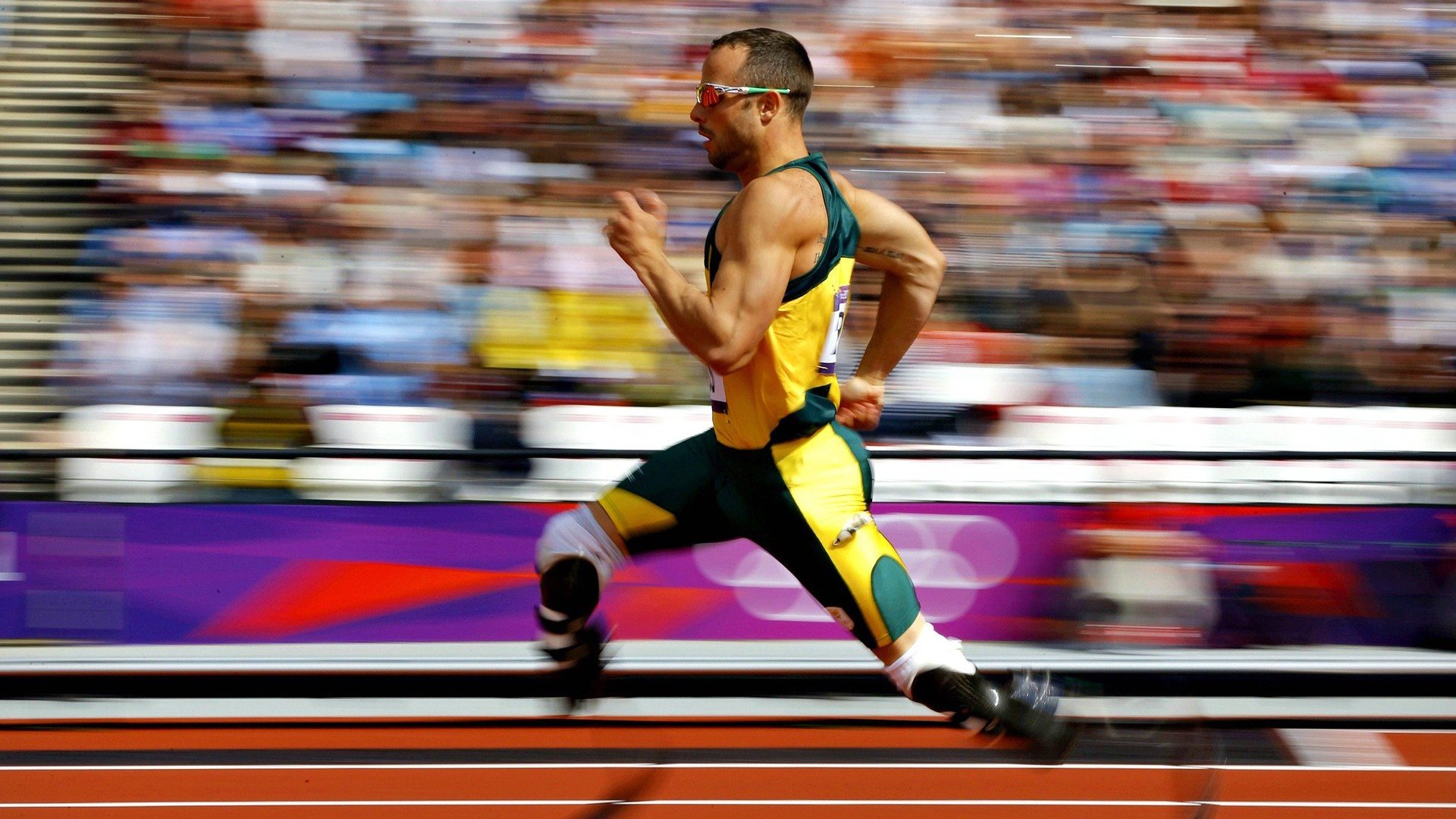 生力啤酒人赛季目标明确，生力啤酒口感怎么样