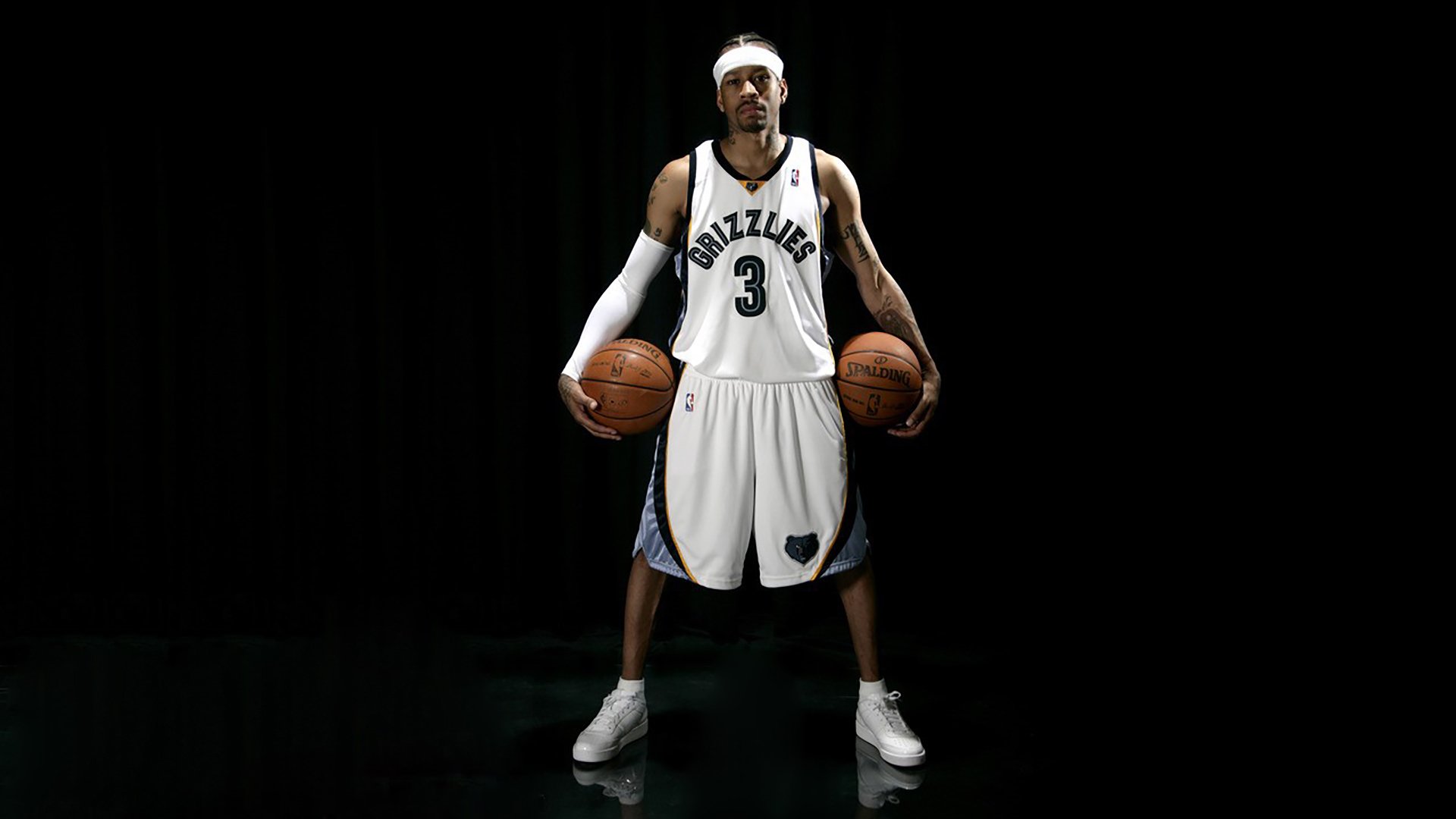 电竞直播平台技术架构及其发展趋势分析，电竞直播行业现状