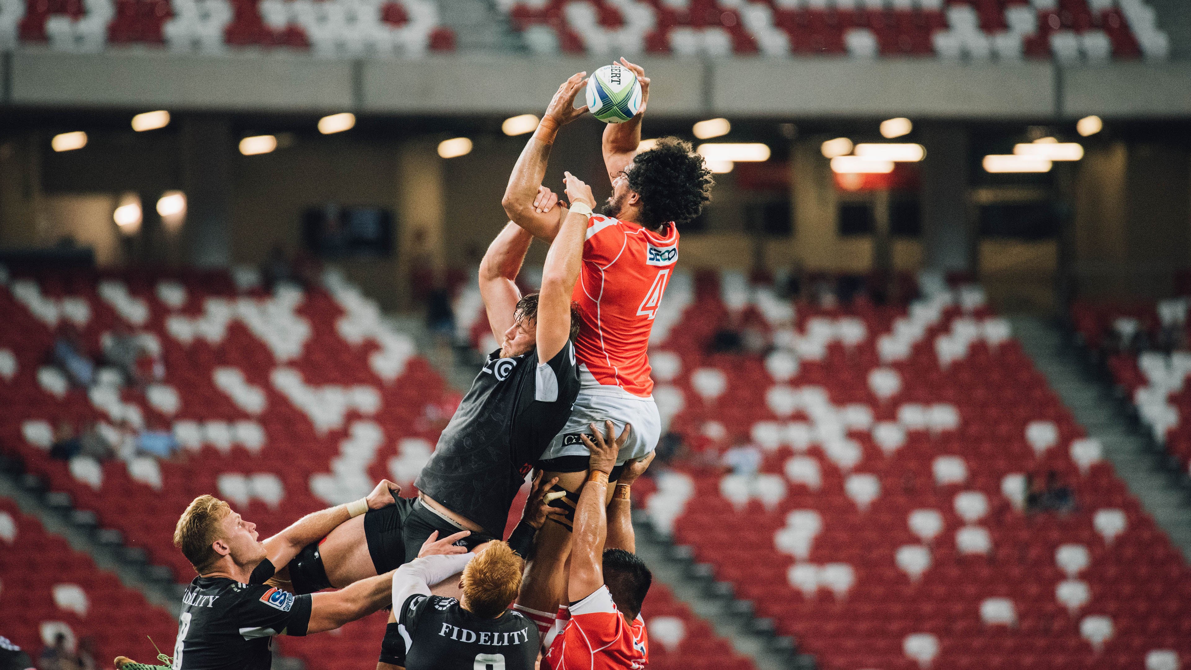 Kaiyun(中国)开云-跆拳道世锦赛中国斩获两金，跆拳道世锦赛裁判回应