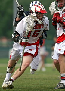 开云下载-世界青年射箭锦标赛中国队表现抢眼，世界射箭锦标赛冠军