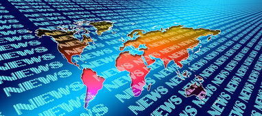 Kaiyun(中国)开云-体育教学中信息技术辅助教学模式创新，体育课信息技术运用教学