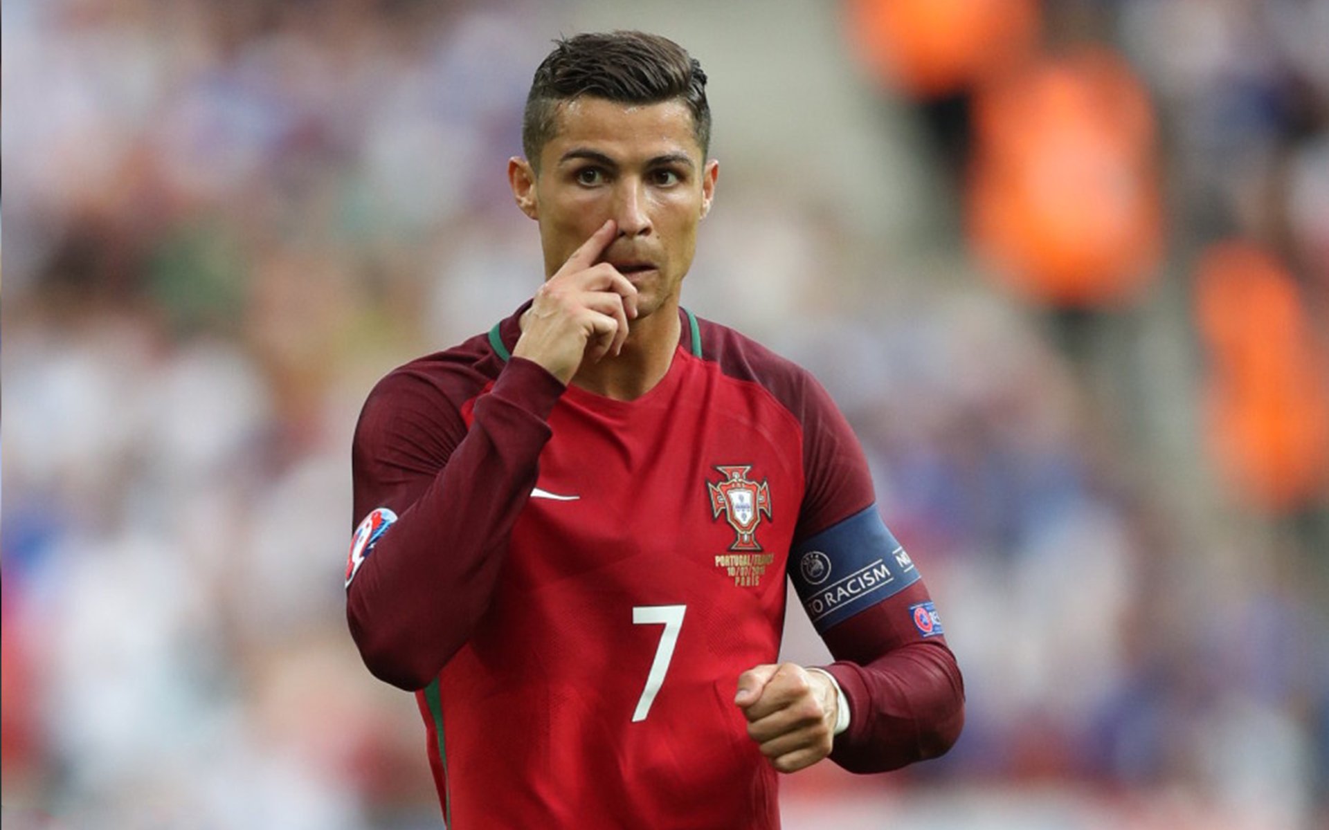 国足队长领导力数据表现，国足的领队是谁