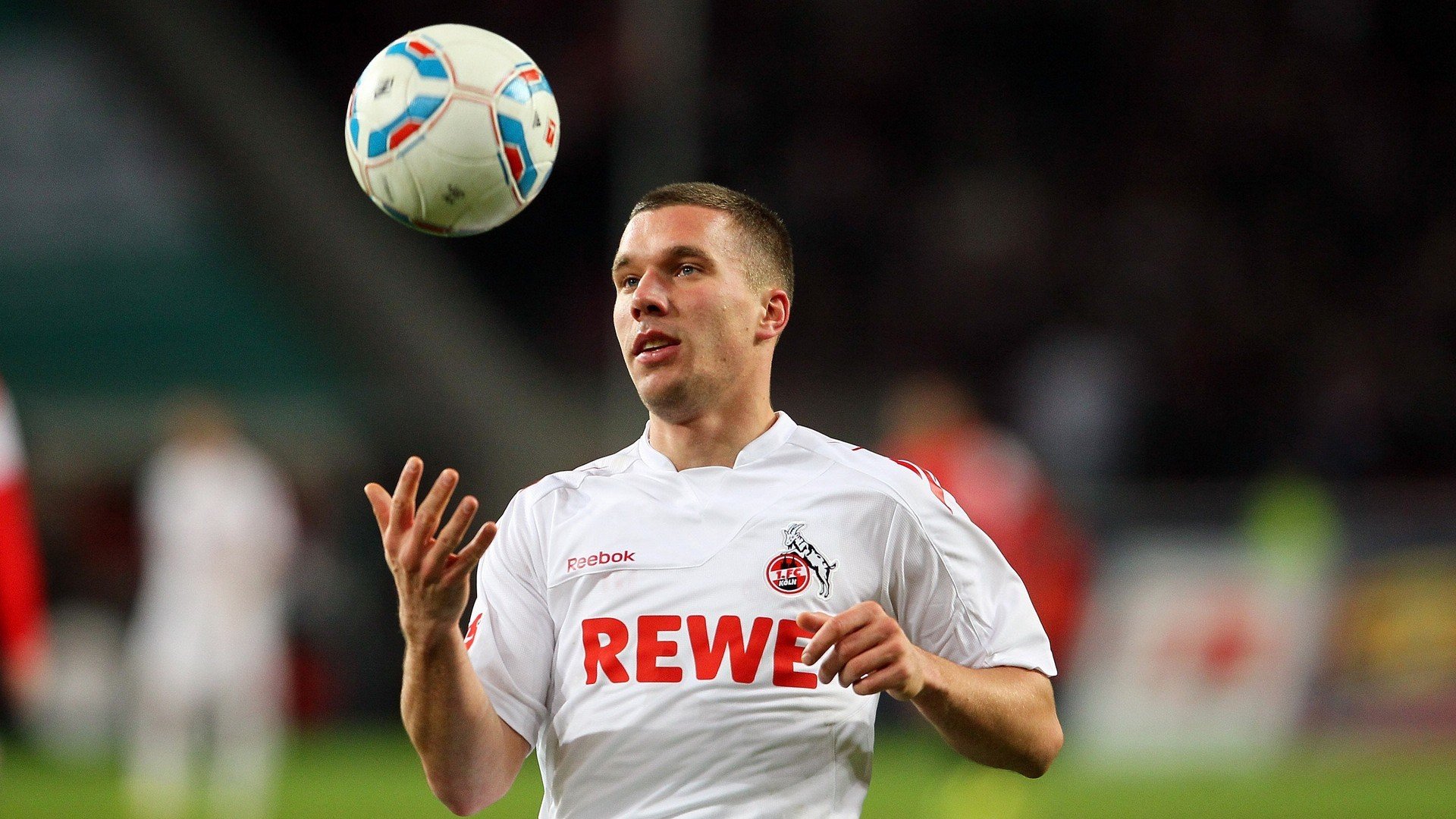 校园体育文化创新实践，校园体育文化创新实践研究