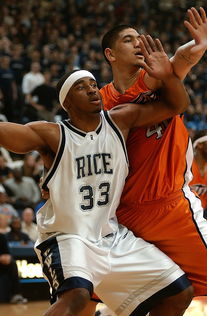 开云网页版-篮球运动员专项体能训练恢复技术的研究与应用实践，篮球专项体能训练应注意的问题