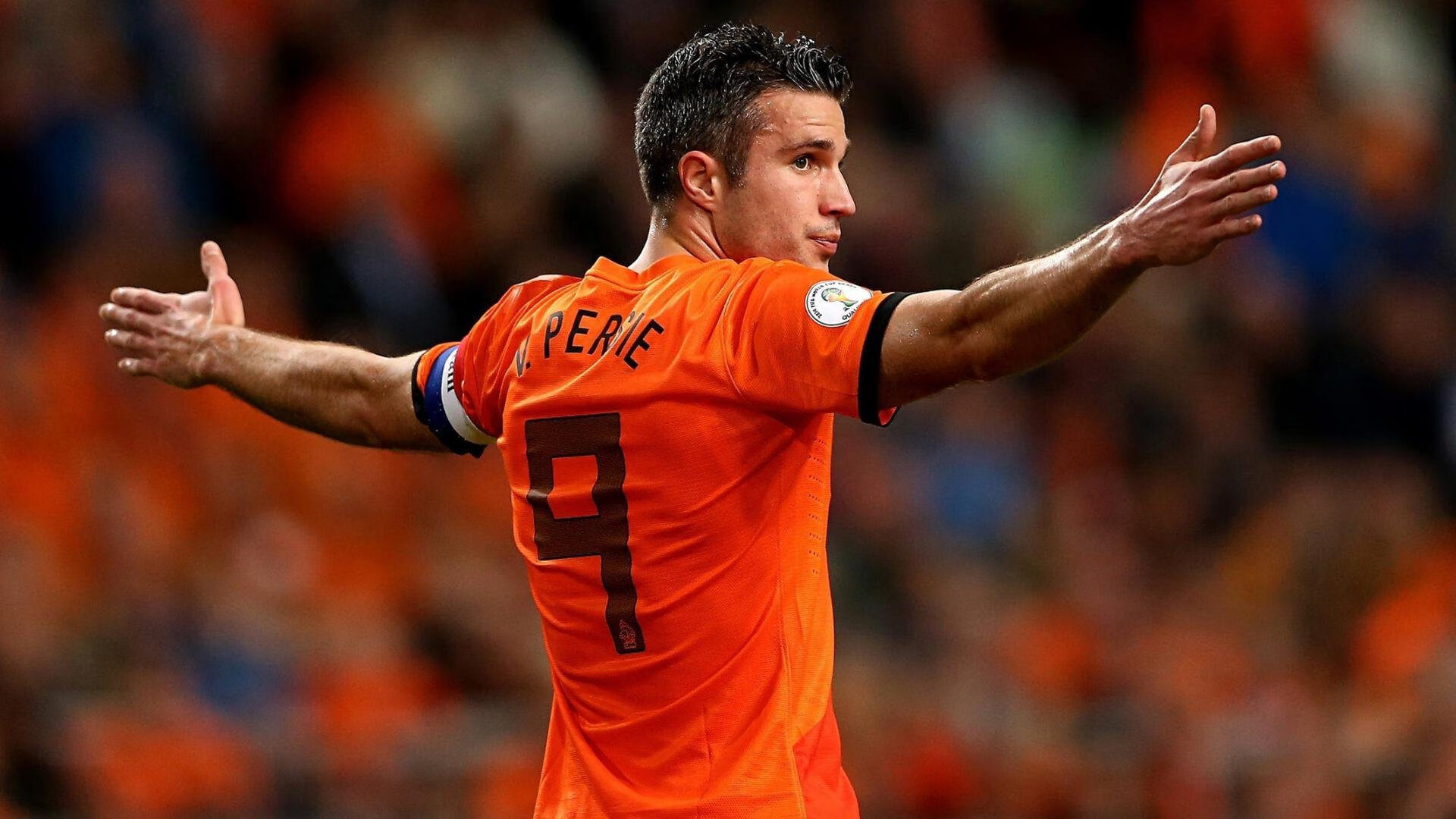 “足球场景融入智慧城市建设,新时代布局”,足球场景训练