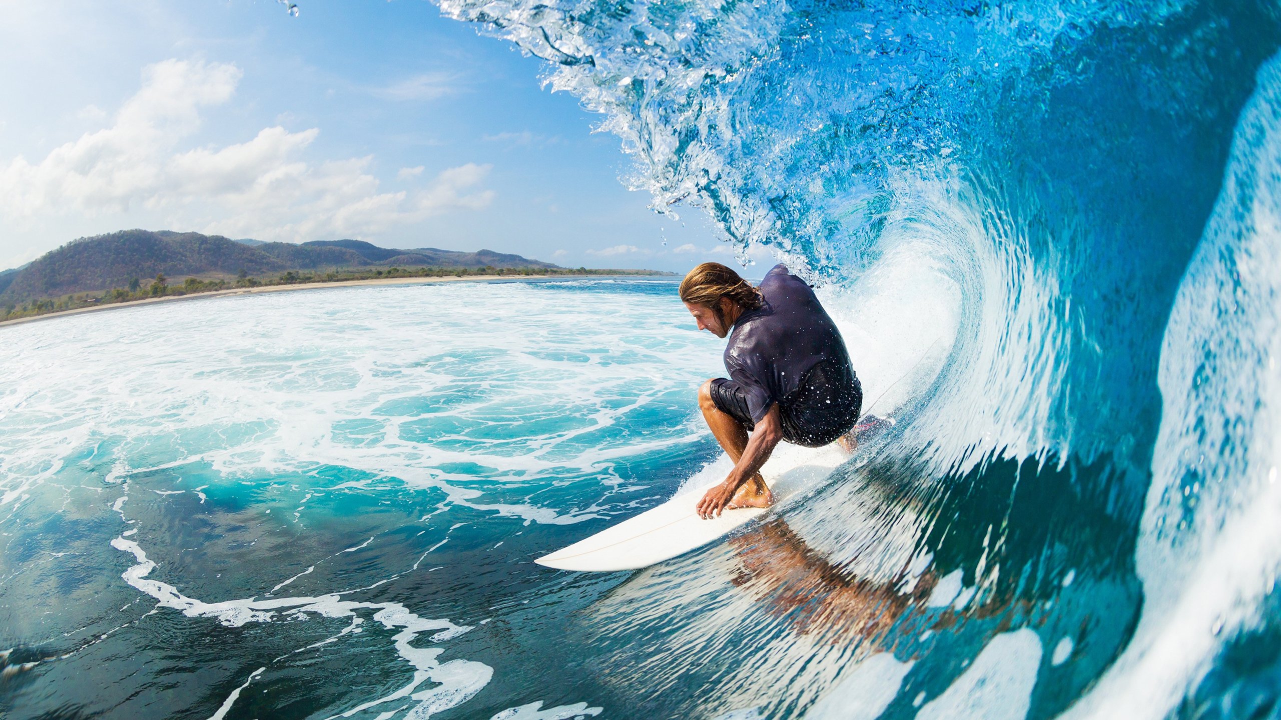 《《堡垒之夜》推出春节主题特别皮肤，吸引群众关注》，端游堡垒之夜活动