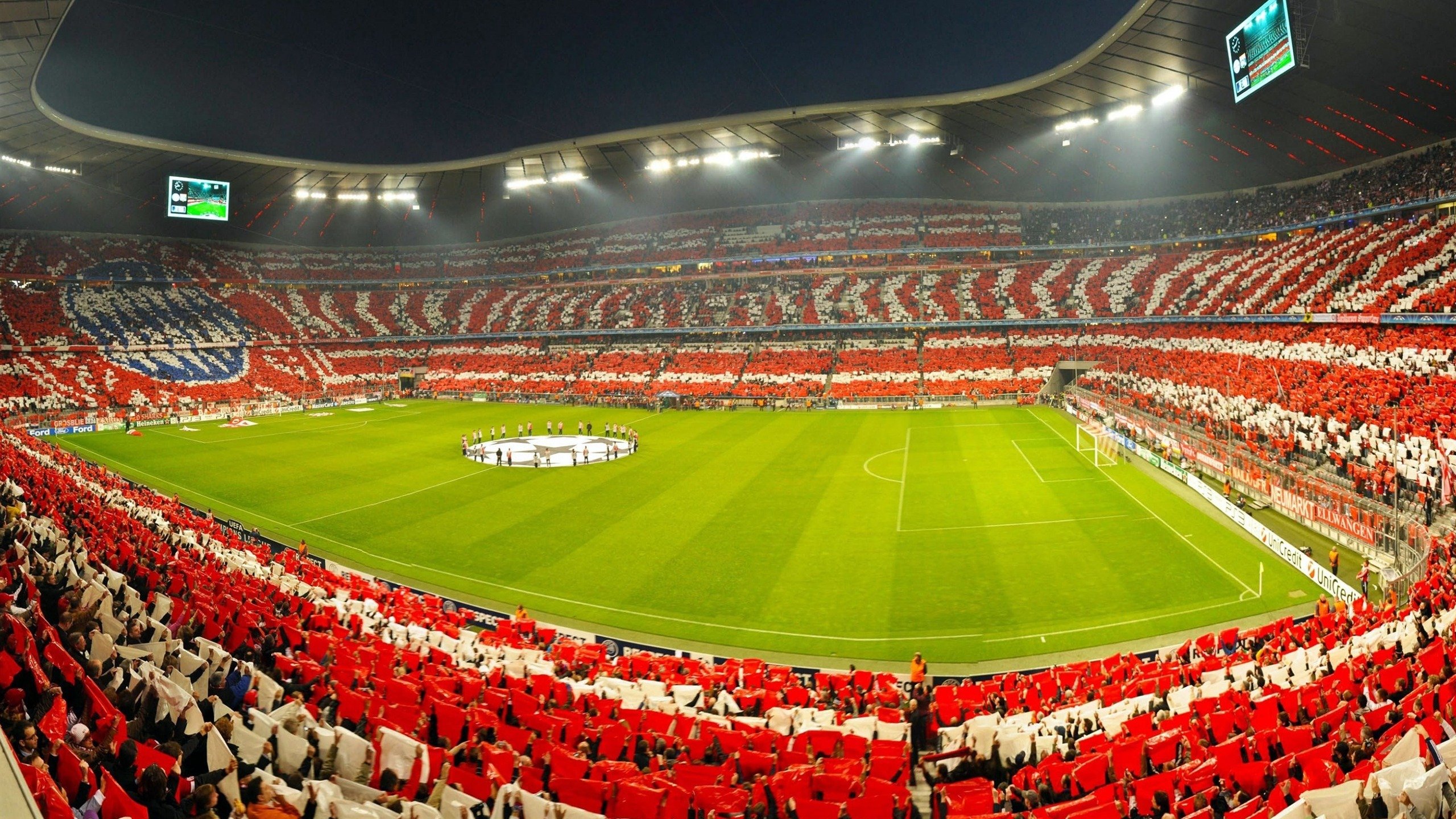 中国全民足球运动发展报告发布，行业持续健康发展，中国足球运动发展现状与分析