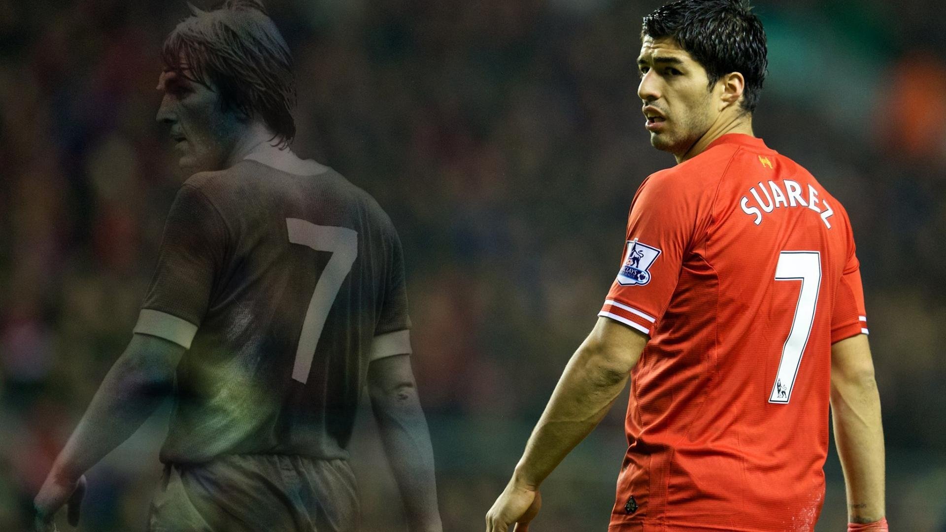 国际亲子足球体验营,锻炼身体家庭互动,足球亲子活动方案