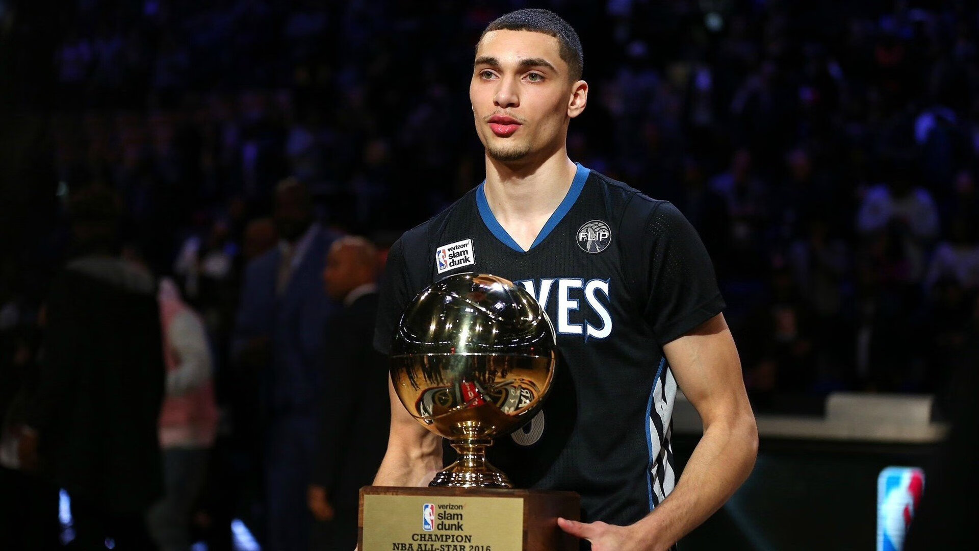 新人崛起：本赛季最令人惊喜的年轻球员，新人崛起_本赛季最令人惊喜的年轻球员有哪些