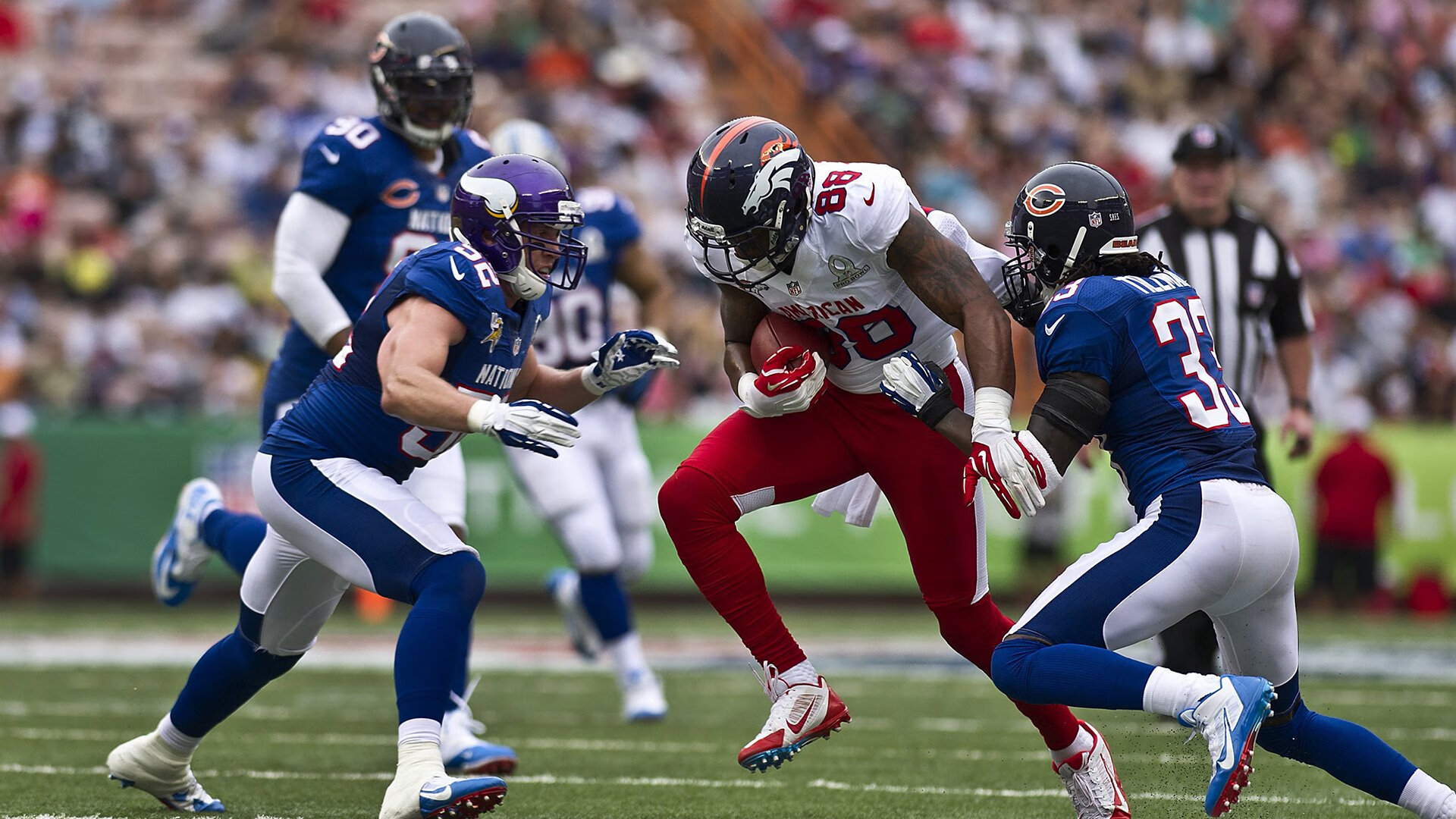 托桑·埃夫布奥姆万（Tosan Evbuomwan）签约布鲁克林篮网队，布鲁克林篮网托马斯